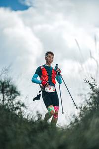 BIB: 
                            <button type="button" onclick="openModal(25262943)" class="btn btn-primary btn-sm float-right btn-popup" data-toggle="modal" data-target=".modal-high-quality">
                        <i class="fas fa-shopping-cart"></i> Add to Cart
                    </button>
                                            <button type="button" onclick="isThisMe(25262943, true)" class="btn btn-success btn-sm float-right btn-popup btn-isme hidden" data-toggle="tooltip" data-placement="bottom" title="นี่คือรูปของคุณใช่ไหม คลิกที่นี่เพื่อเอาเข้าอัลบั้ม">
                        <i class="fas fa-plus"></i> Add to album
                    </button>
                    <button type="button" onclick="isThisMe(25262943, false)" class="btn btn-warning btn-sm float-right btn-popup btn-isnotme hidden">
                        <i class="fas fa-ban"></i> Remove from album
                    </button>